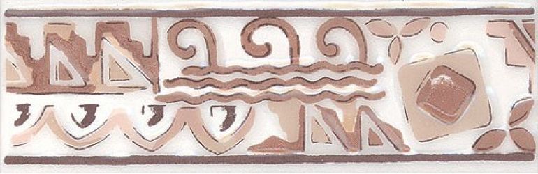 WLAED113 LUCIE beige 20x6.1