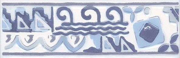 WLAED114 LUCIE blue 20x6.1