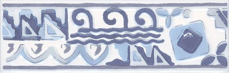 WLAED114 LUCIE blue 20x6.1