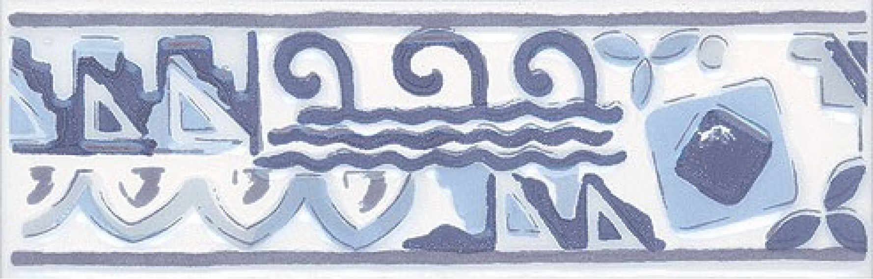 WLAED114 LUCIE blue 20x6.1