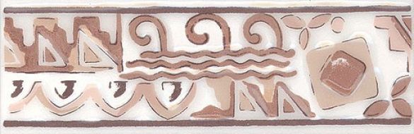 WLAED115 LUCIE beige 20x6.1