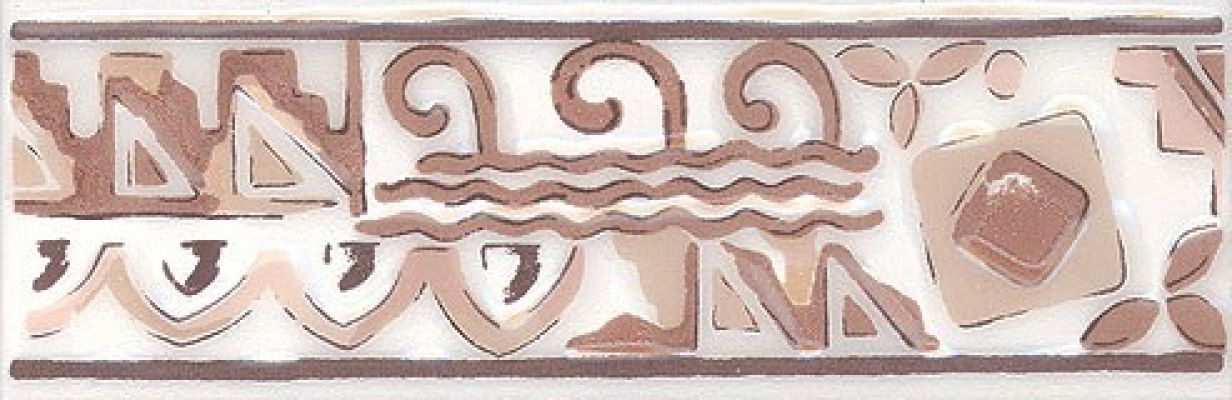 WLAED115 LUCIE beige 20x6.1