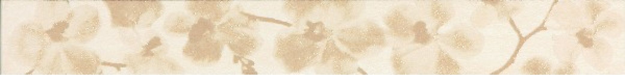 WLAGC022 Lazio light beige 25x3,2