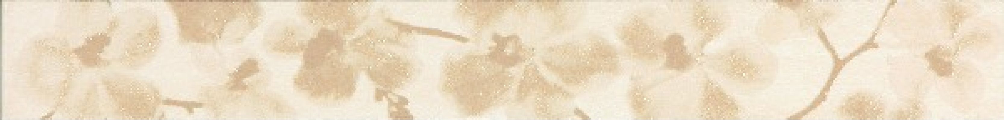 WLAGC022 Lazio light beige 25x3,2