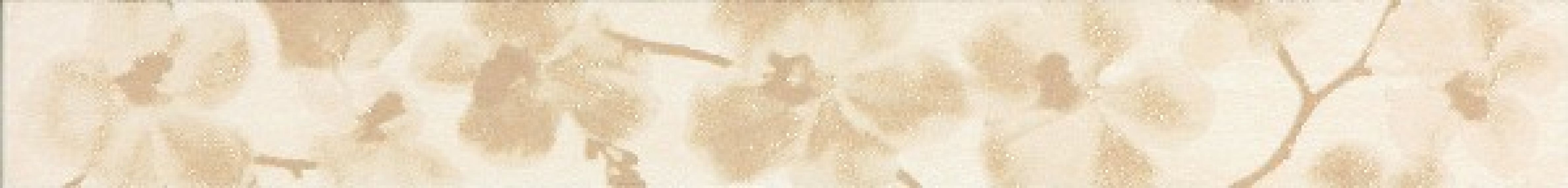 WLAGC022 Lazio light beige 25x3,2
