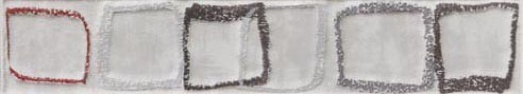 WLAH5012 CONCEPT Lighr grey 25x4,5