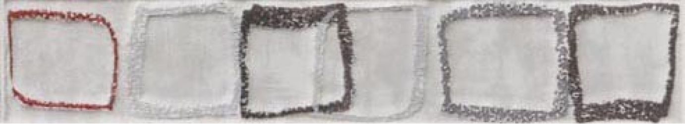 WLAH5012 CONCEPT Lighr grey 25x4,5