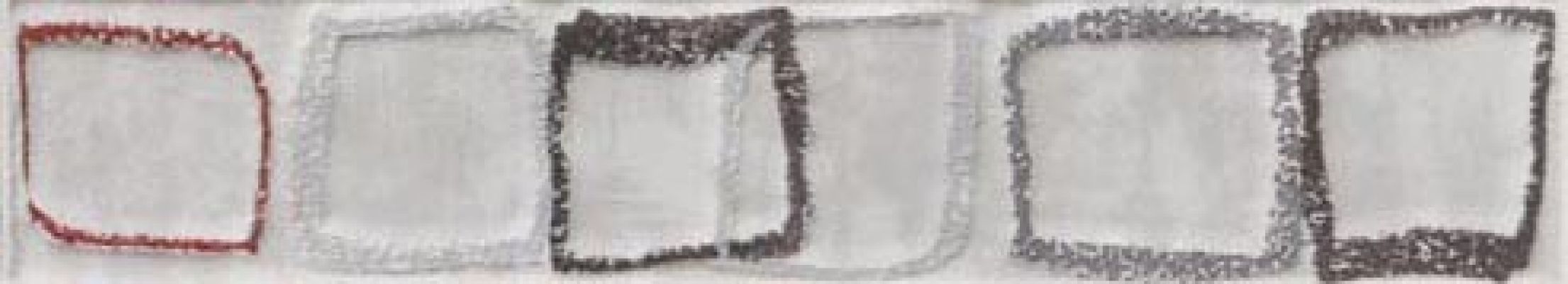 WLAH5012 CONCEPT Lighr grey 25x4,5