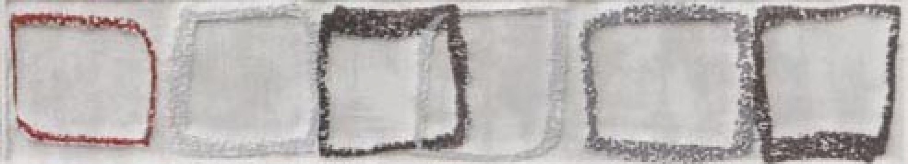 WLAH5012 CONCEPT Lighr grey 25x4,5