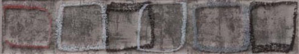 WLAH5013 CONCEPT Grey 25x4,5