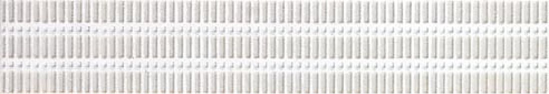 WLAH5015 Remix white 4,3x25
