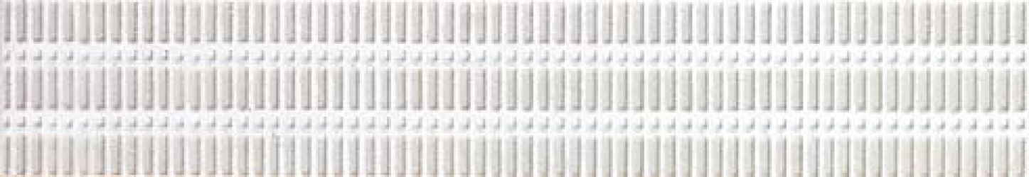 WLAH5015 Remix white 4,3x25