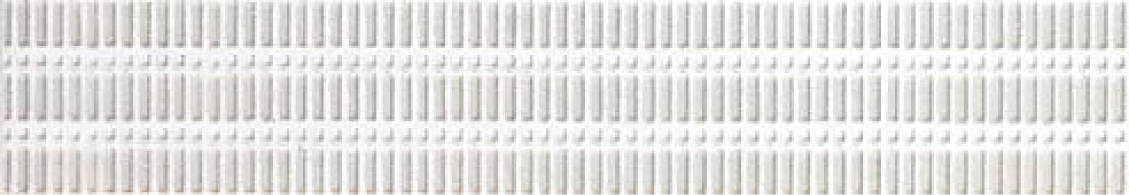 WLAH5015 Remix white 4,3x25