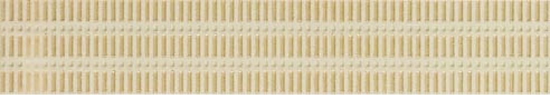 WLAH5016 Remix light beige 4,3x25