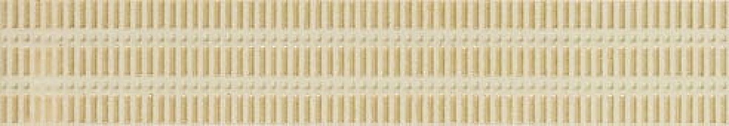 WLAH5016 Remix light beige 4,3x25