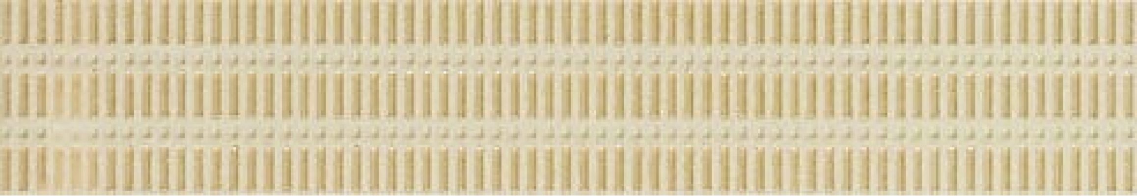 WLAH5016 Remix light beige 4,3x25