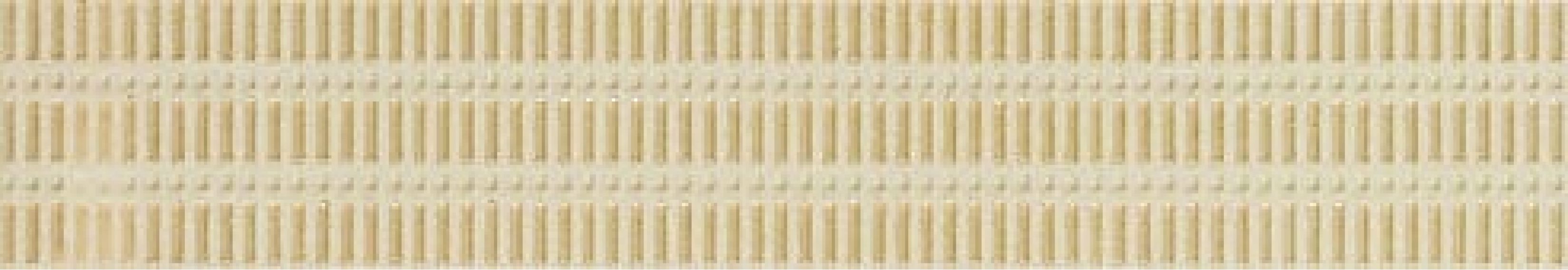 WLAH5016 Remix light beige 4,3x25
