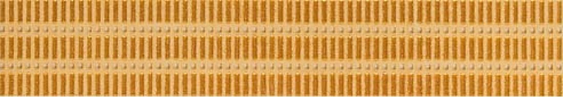 WLAH5017 Remix orange 4,3x25