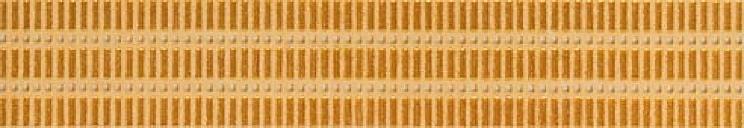 WLAH5017 Remix orange 4,3x25