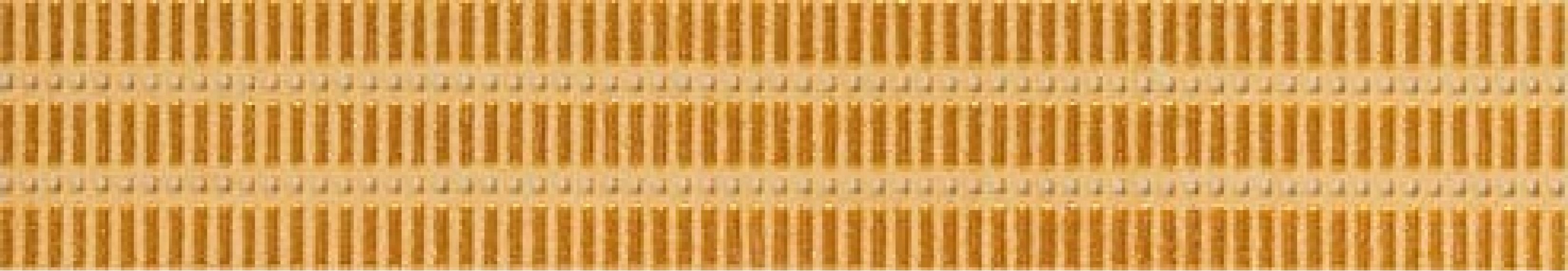 WLAH5017 Remix orange 4,3x25