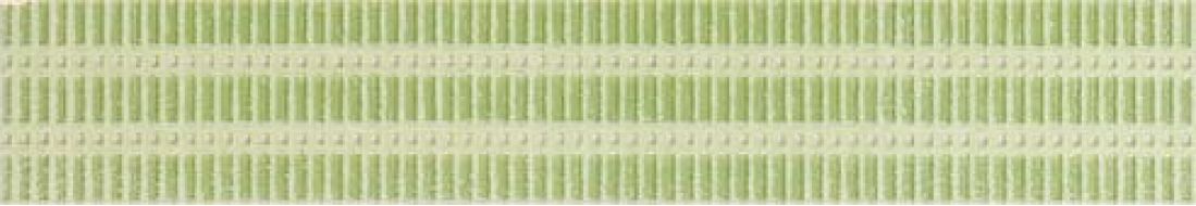 WLAH5018 Remix green 4,3x25