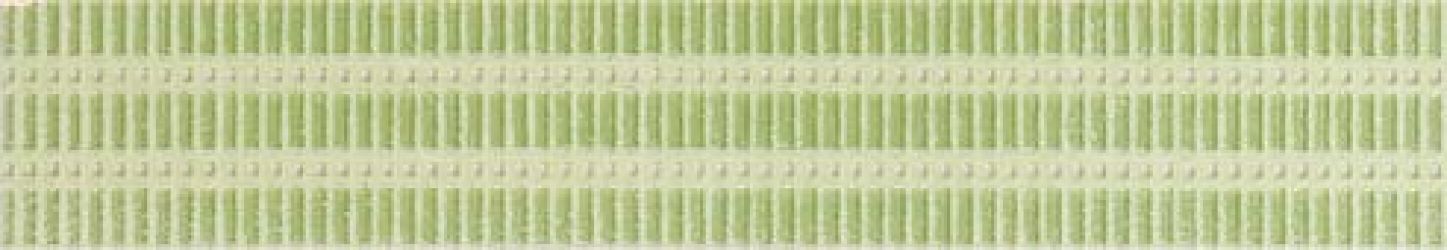 WLAH5018 Remix green 4,3x25
