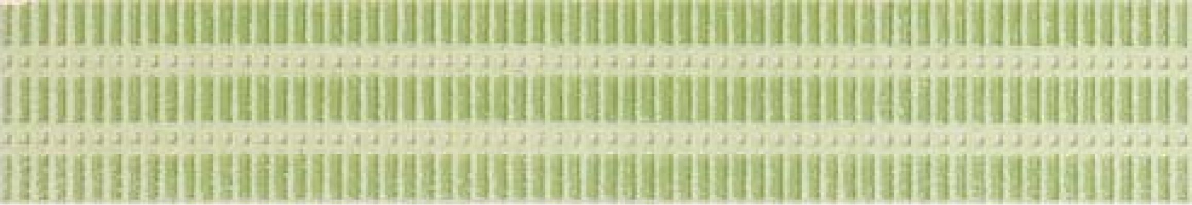 WLAH5018 Remix green 4,3x25