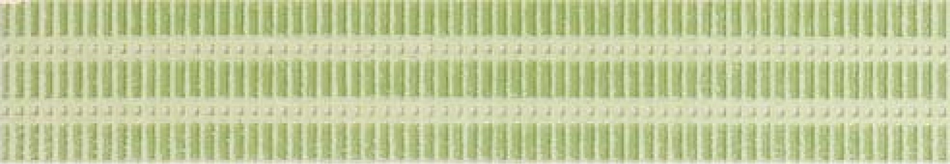 WLAH5018 Remix green 4,3x25