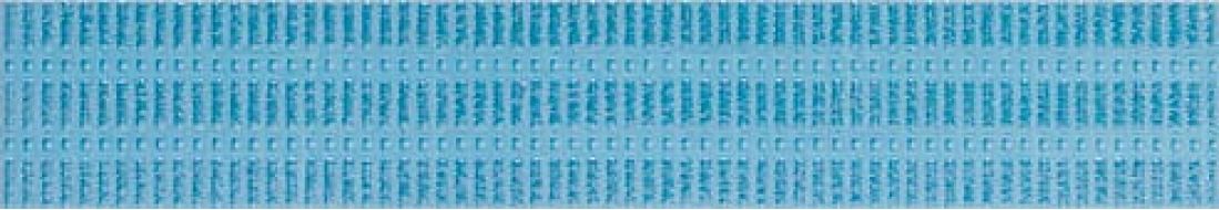 WLAH5019 Remix blue 4,3x25