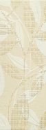 WLAKM091 Remix light beige 11,8x33