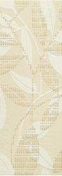 WLAKM091 Remix light beige 11,8x33