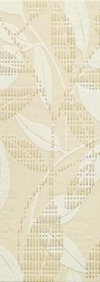 WLAKM091 Remix light beige 11,8x33