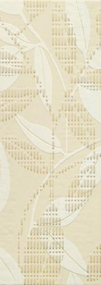 WLAKM091 Remix light beige 11,8x33