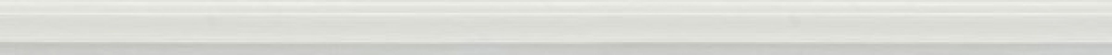 WLAMG609 UNISTONE white 2x40