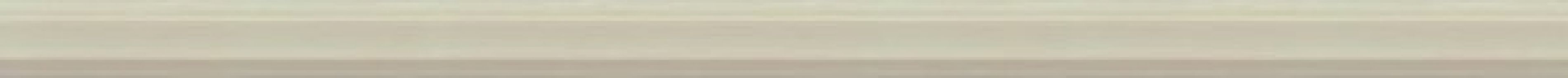 WLAMG610 UNISTONE beige 2x40