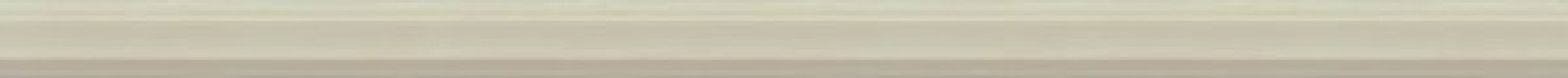 WLAMG610 UNISTONE beige 2x40