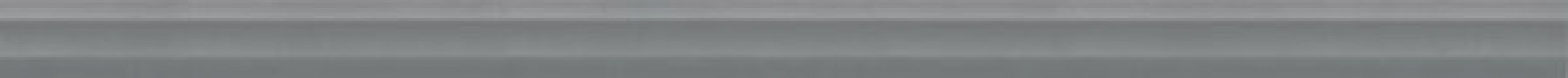 WLAMG611 UNISTONE grey 2x40