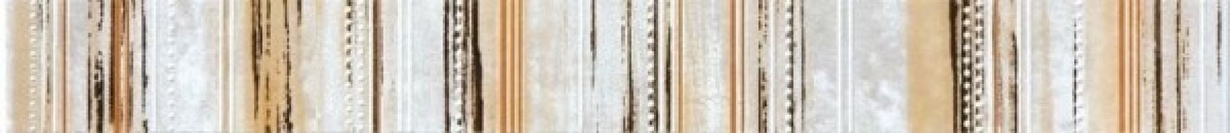 WLAMH004 CONCEPT beige 40x4,3