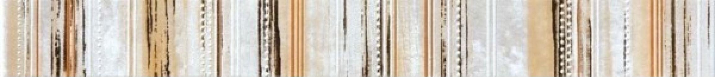 WLAMH004 CONCEPT beige 40x4,3