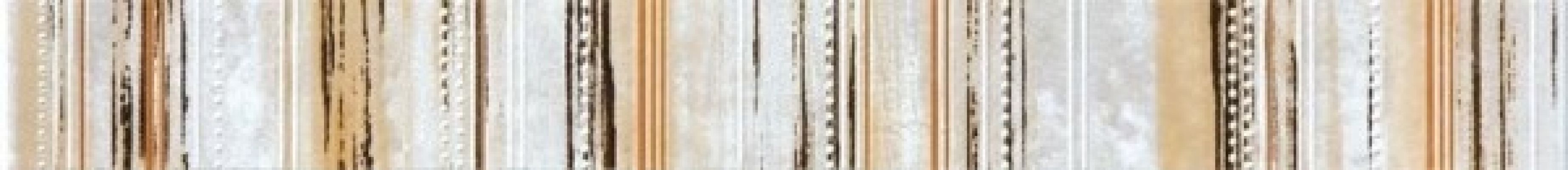 WLAMH004 CONCEPT beige 40x4,3