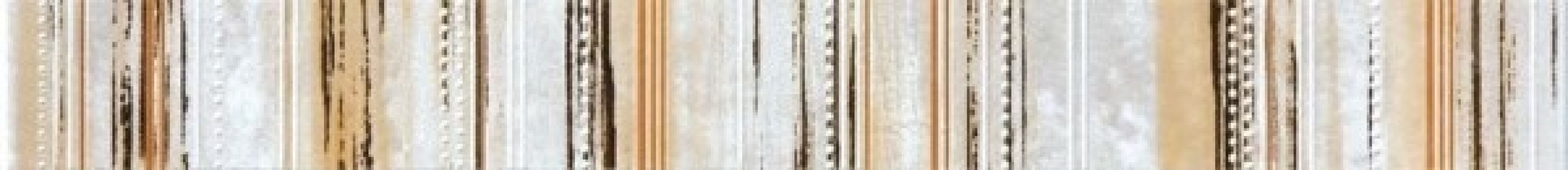 WLAMH004 CONCEPT beige 40x4,3