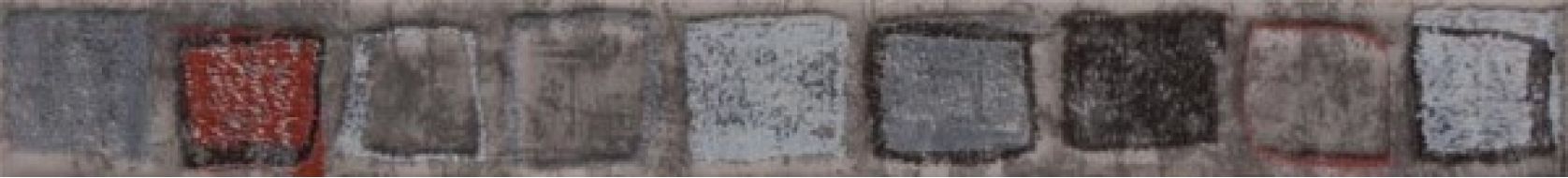 WLAMH013 CONCEPT Grey 40x4,5