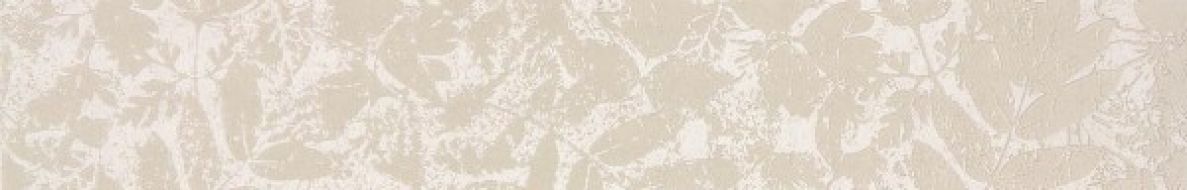 WLAS4566 Garda 9.5x60
