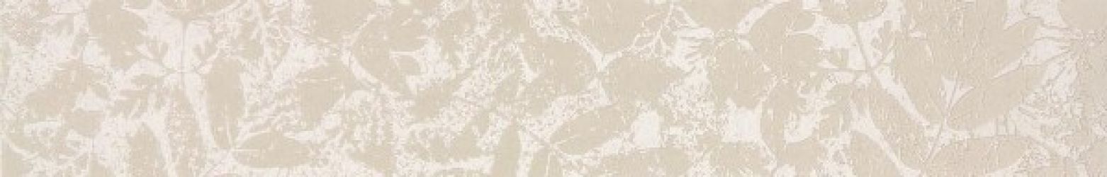 WLAS4566 Garda 9.5x60
