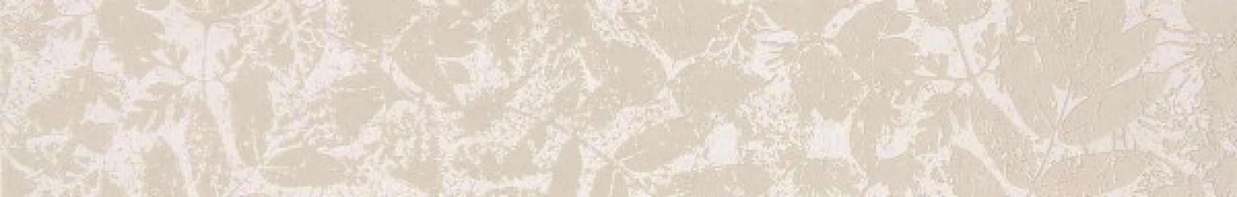 WLAS4566 Garda 9.5x60