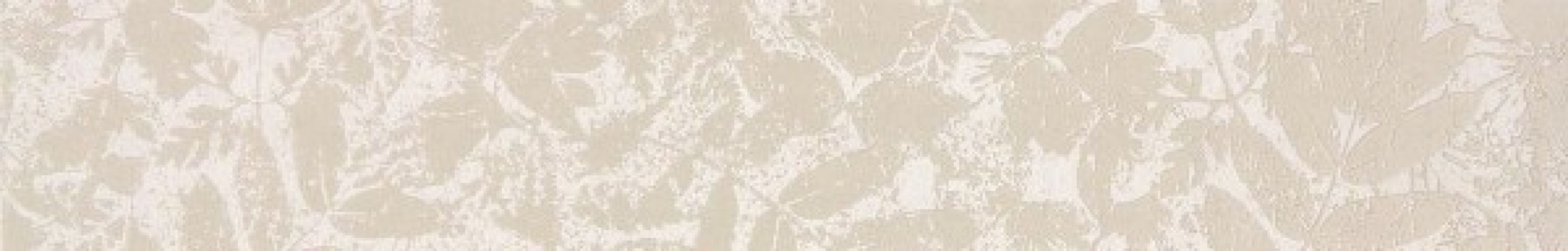 WLAS4566 Garda 9.5x60