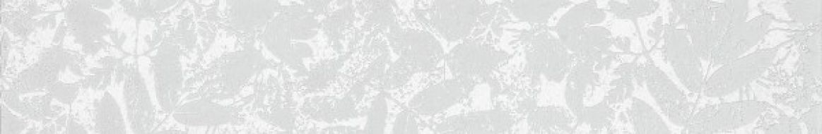 WLAS4568 Garda 9.5x60