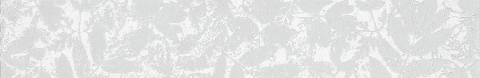 WLAS4568 Garda 9.5x60