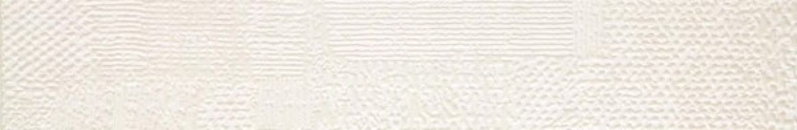 WLAS4719 Extra 9,5x60