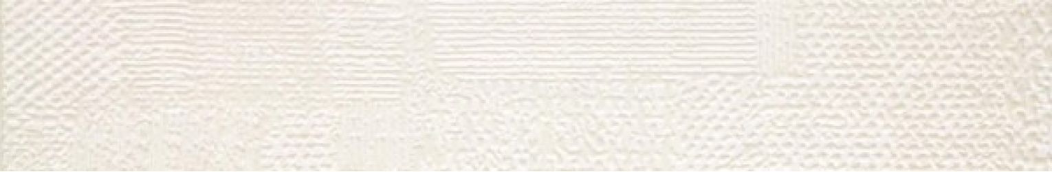 WLAS4719 Extra 9,5x60